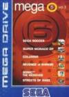 Mega Games 6 Volume 3